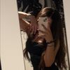 anettecamino